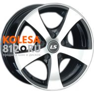 LS Wheels LS324