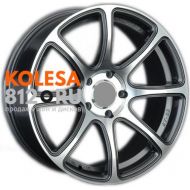 LS Wheels LS327