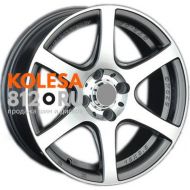 LS Wheels LS328