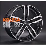 LS Wheels LS356