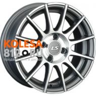 LS Wheels LS403