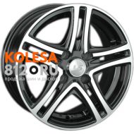 LS Wheels LS570