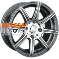 LS Wheels LS571