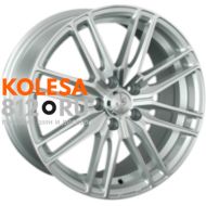 LS Wheels LS760