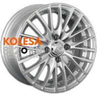 LS Wheels LS768