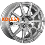 LS Wheels LS769