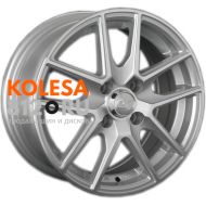 LS Wheels LS771