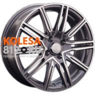 LS Wheels LS773