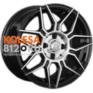 LS Wheels LS785