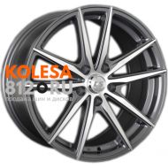 LS Wheels LS788