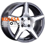 LS Wheels LS888