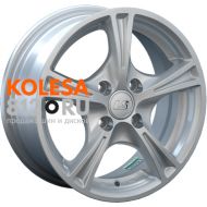 LS Wheels NG232