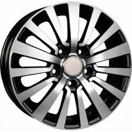 RPLC-Wheels HY63