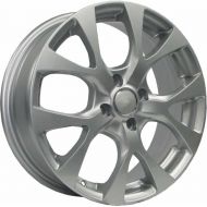 RPLC-Wheels HY64