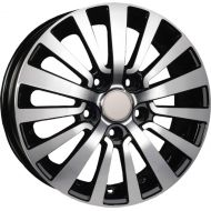 RPLC-Wheels KI53