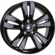 RPLC-Wheels KI76