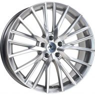 RPLC-Wheels Le50