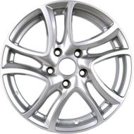 RPLC-Wheels MA51