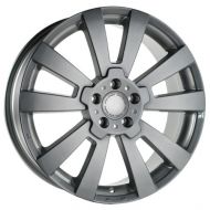 RPLC-Wheels ME70