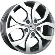 RPLC-Wheels MI30