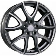 RPLC-Wheels Ma50