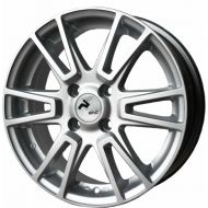 RPLC-Wheels NI70