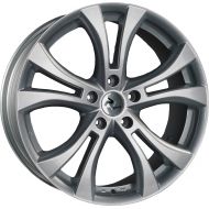 RPLC-Wheels Ni75