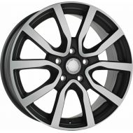 RPLC-Wheels VW67