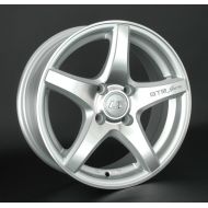 LS Wheels LS540