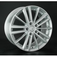 LS Wheels LS755