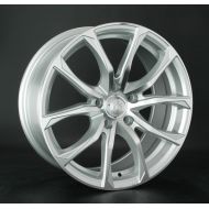 LS Wheels LS764