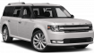 Колёса для FORD Flex