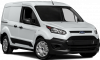 Колёса для FORD Transit Connect