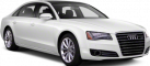 Диски для AUDI A8L