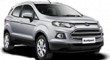 Колёса для FORD Ecosport