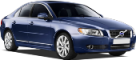 Колёса для VOLVO S80