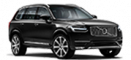 Колёса для VOLVO XC90