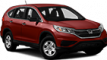 Шины для HONDA CR-V