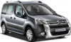 Колёса для CITROEN Berlingo