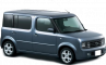 Шины для NISSAN Cube