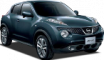 Шины для NISSAN Juke