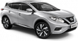 Шины для NISSAN Murano