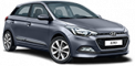 Шины для HYUNDAI i20