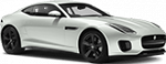 Колёса для JAGUAR F-Type