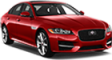 Колёса для JAGUAR XF