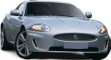 Колёса для JAGUAR XK