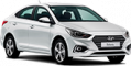 Шины для HYUNDAI Solaris