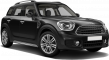 Колёса для MINI Countryman