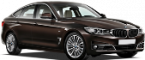 Диски для BMW 2-series