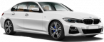 Диски для BMW 3-series